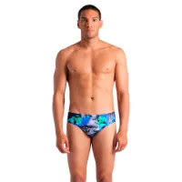arena Imaginary Badeslip male arena Imaginary Badeslip male
