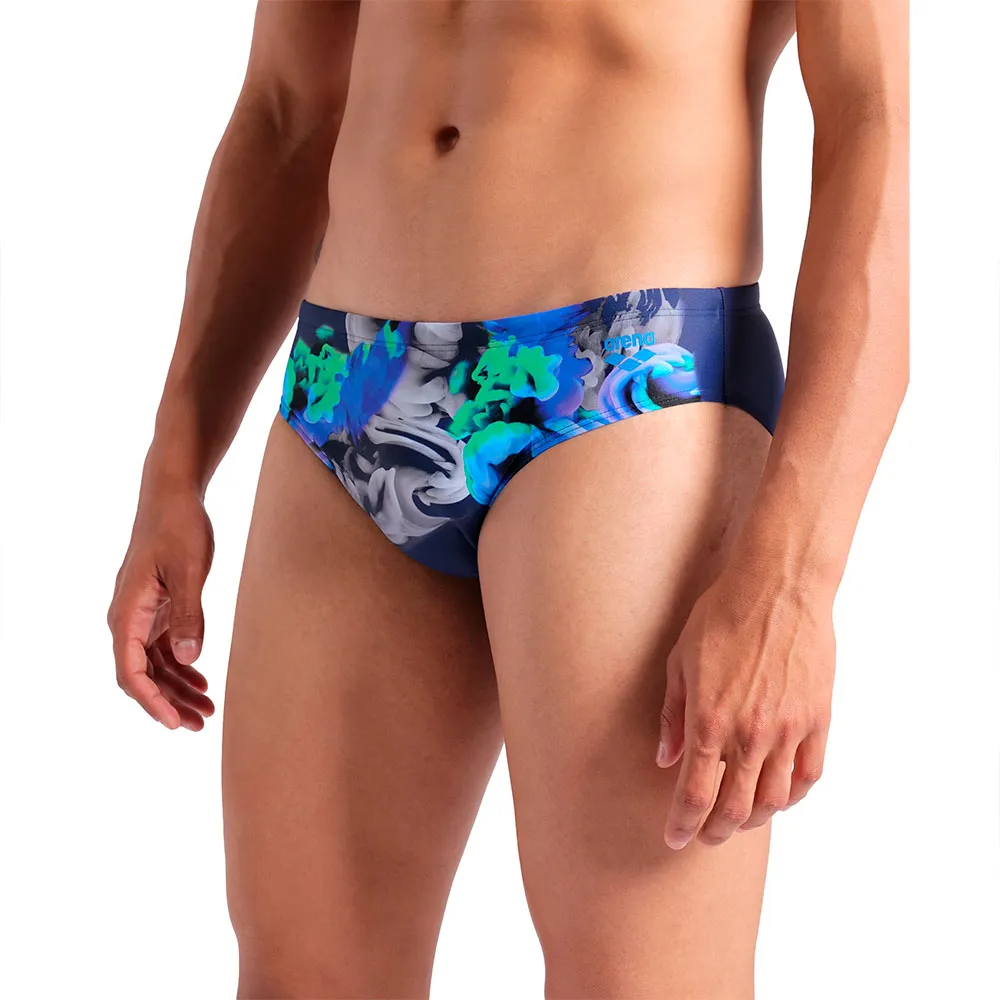arena Imaginary Badeslip male arena Imaginary Badeslip male