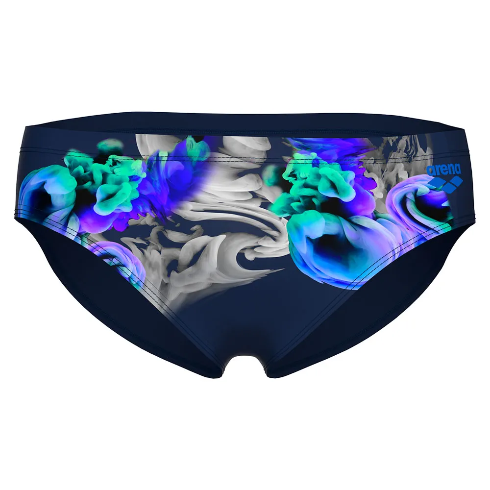 arena Imaginary Badeslip male arena Imaginary Badeslip male
