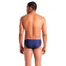 arena Imaginary Badeslip male