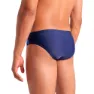 arena Imaginary Badeslip male