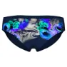 arena Imaginary Badeslip male