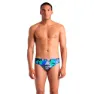 arena Imaginary Badeslip male