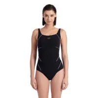 arena Jewel R Badeanzug Mit Tasche Für Mastektomie female