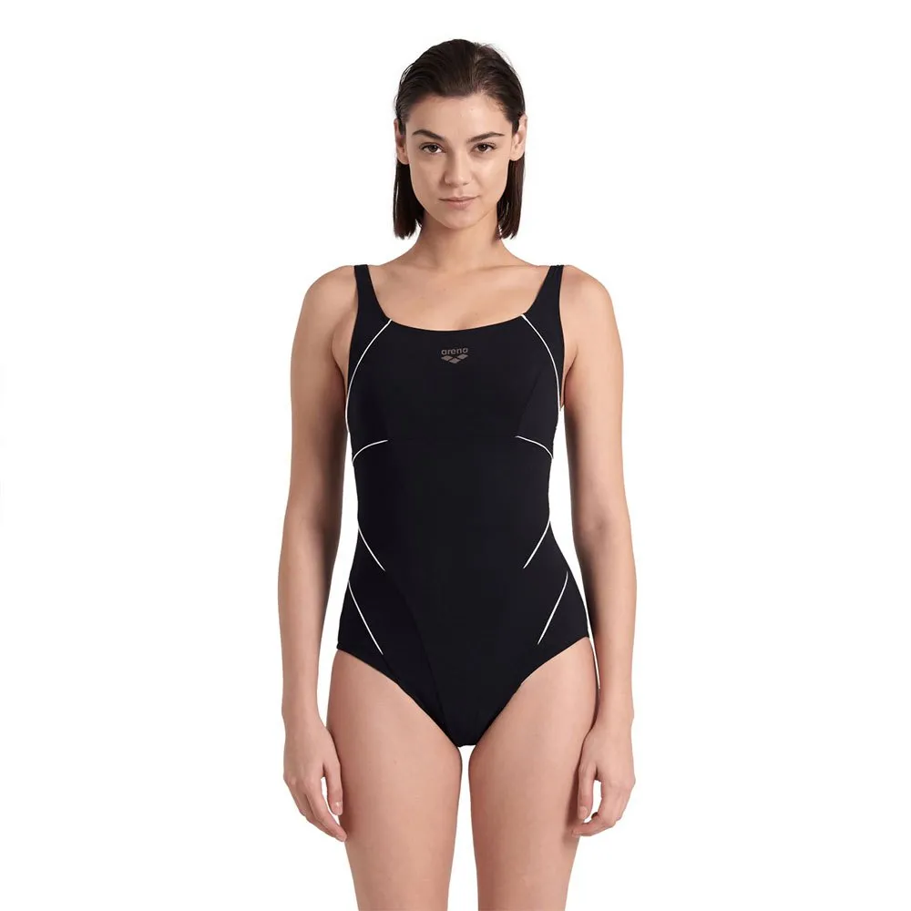 arena Jewel R Badeanzug Mit Tasche Für Mastektomie female