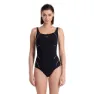 arena Jewel R Badeanzug Mit Tasche Für Mastektomie female