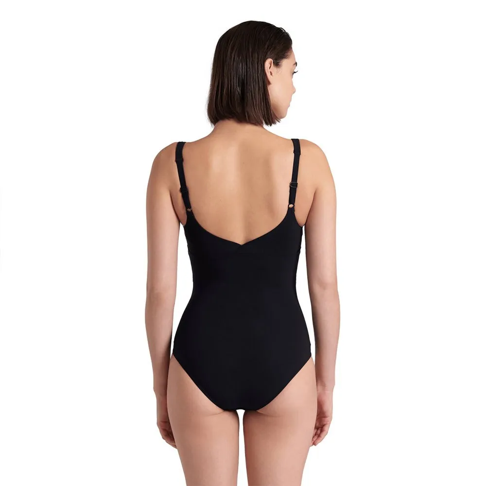 arena Jewel R Badeanzug Mit Tasche Für Mastektomie female