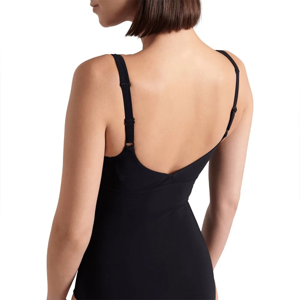 arena Jewel R Badeanzug Mit Tasche Für Mastektomie female