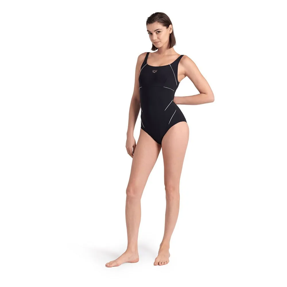 arena Jewel R Badeanzug Mit Tasche Für Mastektomie female