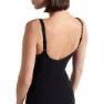 arena Jewel R Badeanzug Mit Tasche Für Mastektomie female