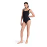 arena Jewel R Badeanzug Mit Tasche Für Mastektomie female