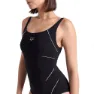 arena Jewel R Badeanzug Mit Tasche Für Mastektomie female