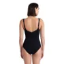 arena Jewel R Badeanzug Mit Tasche Für Mastektomie female
