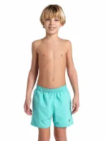 arena Jungen Badeshort Boxer Solid arena Jungen Badeshort Boxer Solid