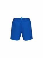 arena Jungen Badeshort Boxer Solid arena Jungen Badeshort Boxer Solid