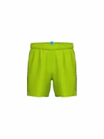 arena Jungen Badeshort Boxer Solid arena Jungen Badeshort Boxer Solid
