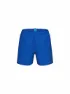 Blau 2