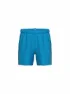 arena Jungen Badeshort Boxer Solid