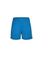 arena Jungen Badeshort Fundamentals Logo arena Jungen Badeshort Fundamentals Logo