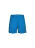 arena Jungen Badeshort Fundamentals Logo