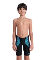 arena Jungen Beinbadehose arena Jungen Beinbadehose