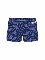 arena Jungen Beinbadehose Escape arena Jungen Beinbadehose Escape