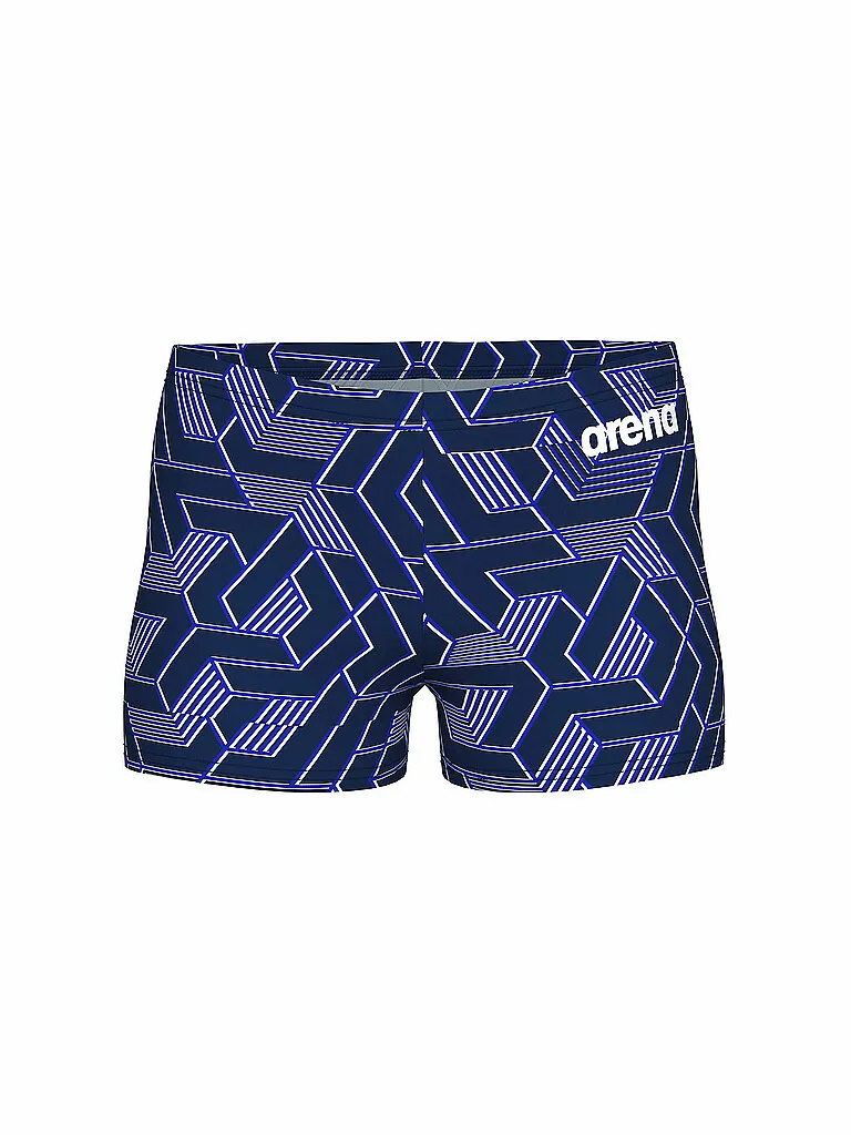 arena Jungen Beinbadehose Escape arena Jungen Beinbadehose Escape