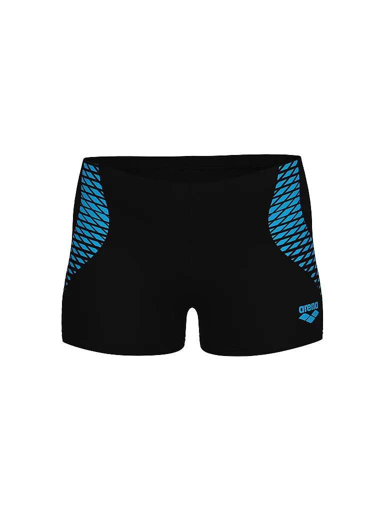 arena Jungen Beinbadehose arena Jungen Beinbadehose