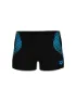 arena Jungen Beinbadehose