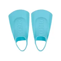 arena Junior Schwimmflossen unisex