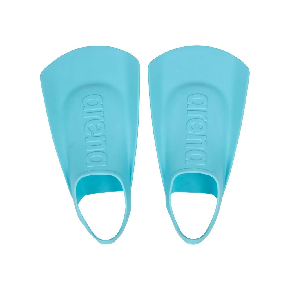 arena Junior Schwimmflossen unisex, Sky arena Junior Schwimmflossen unisex, Sky