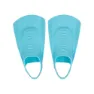 arena Junior Schwimmflossen unisex, Sky