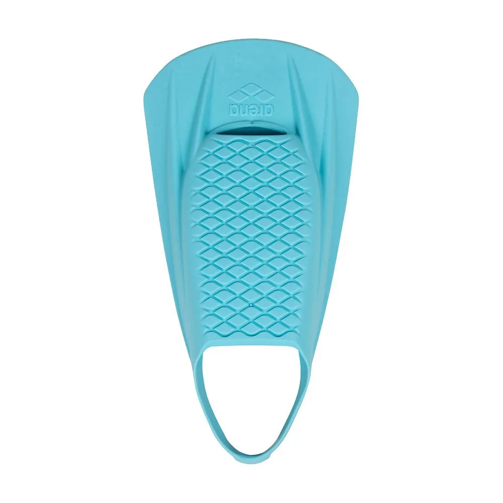 arena Junior Schwimmflossen unisex, Sky arena Junior Schwimmflossen unisex, Sky