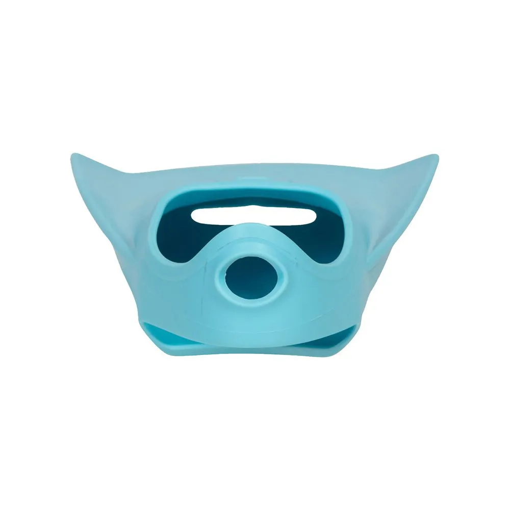 arena Junior Schwimmflossen unisex, Sky arena Junior Schwimmflossen unisex, Sky