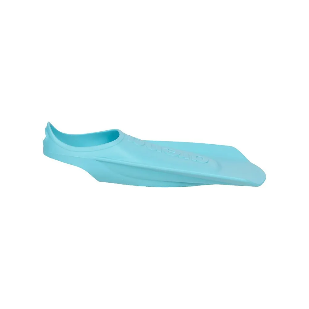 arena Junior Schwimmflossen unisex, Sky arena Junior Schwimmflossen unisex, Sky