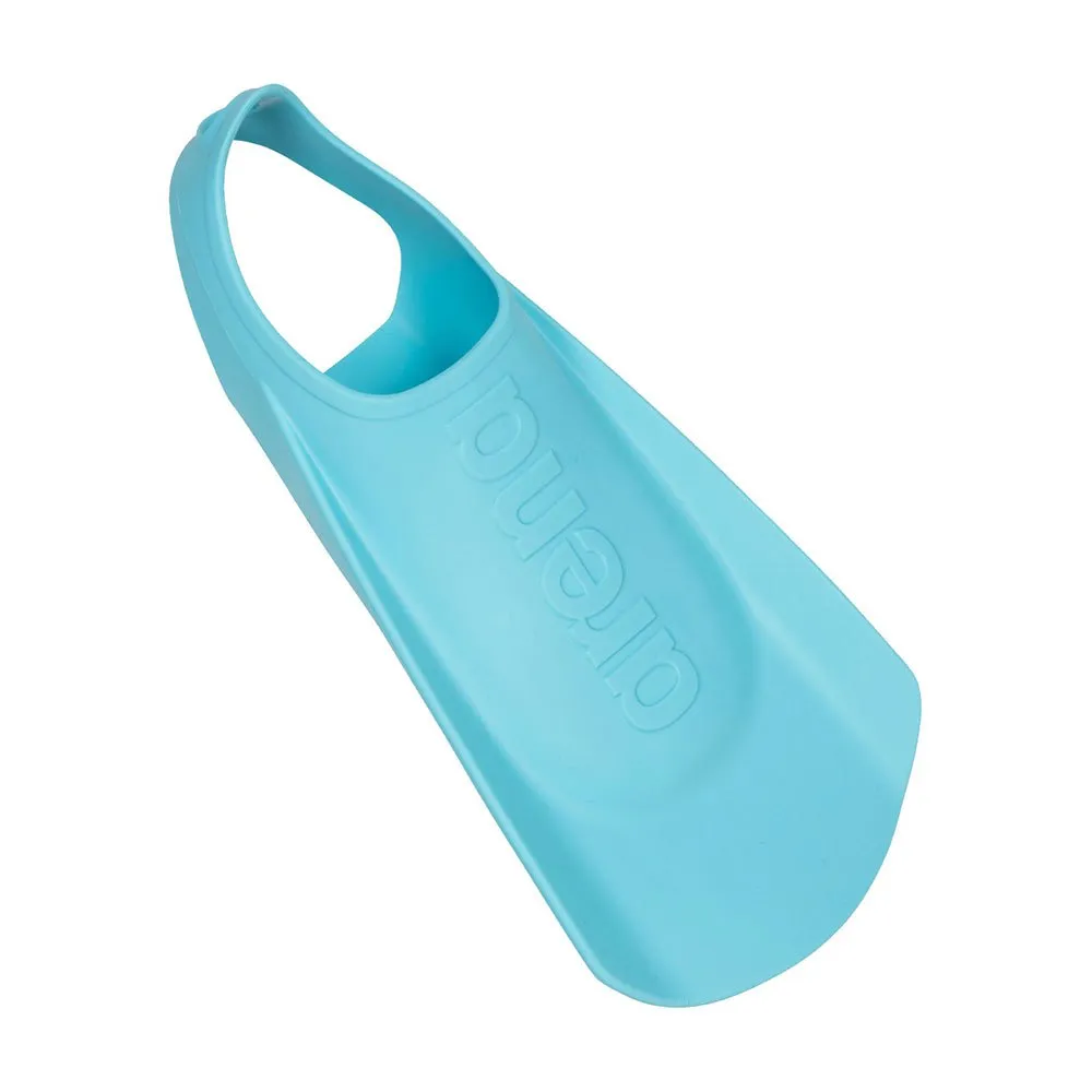 arena Junior Schwimmflossen unisex, Sky arena Junior Schwimmflossen unisex, Sky