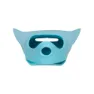arena Junior Schwimmflossen unisex, Sky