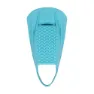 arena Junior Schwimmflossen unisex, Sky