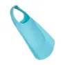 arena Junior Schwimmflossen unisex, Sky
