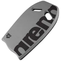arena Kickboard arena Kickboard