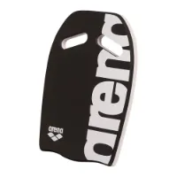 arena Kickboard arena Kickboard