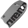 arena Kickboard