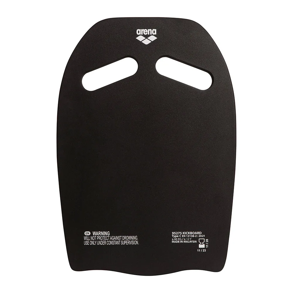 arena Kickboard unisex