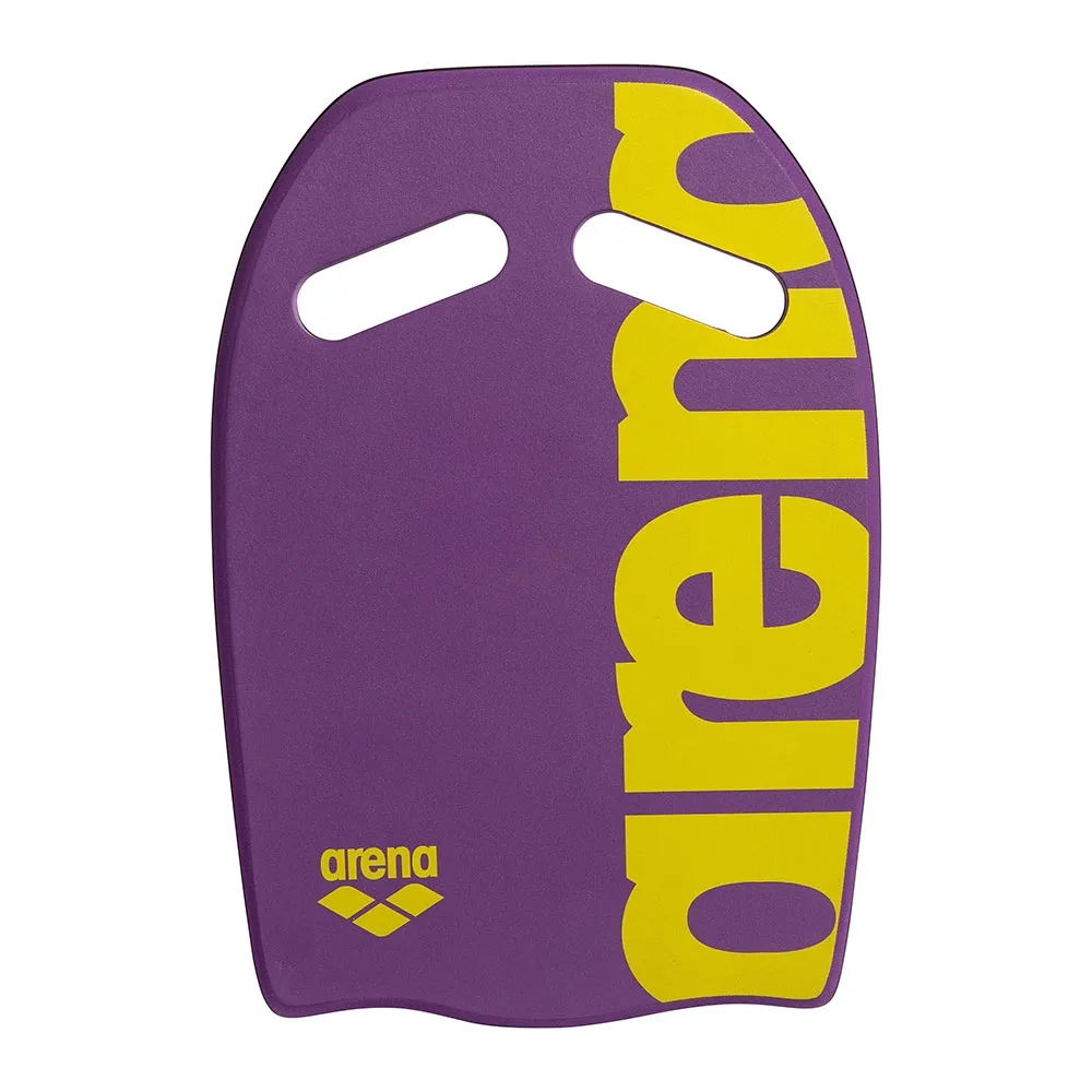 arena Kickboard unisex