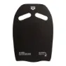arena Kickboard unisex
