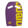 arena Kickboard unisex