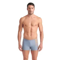 arena Kikko V Badehose Boxer arena Kikko V Badehose Boxer