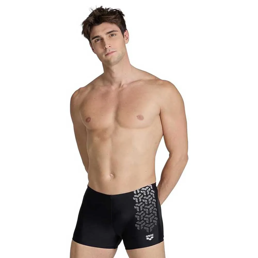 arena Kikko V Badehose Boxer male