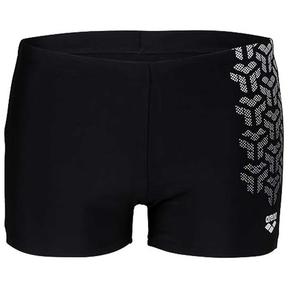 arena Kikko V Badehose Boxer male