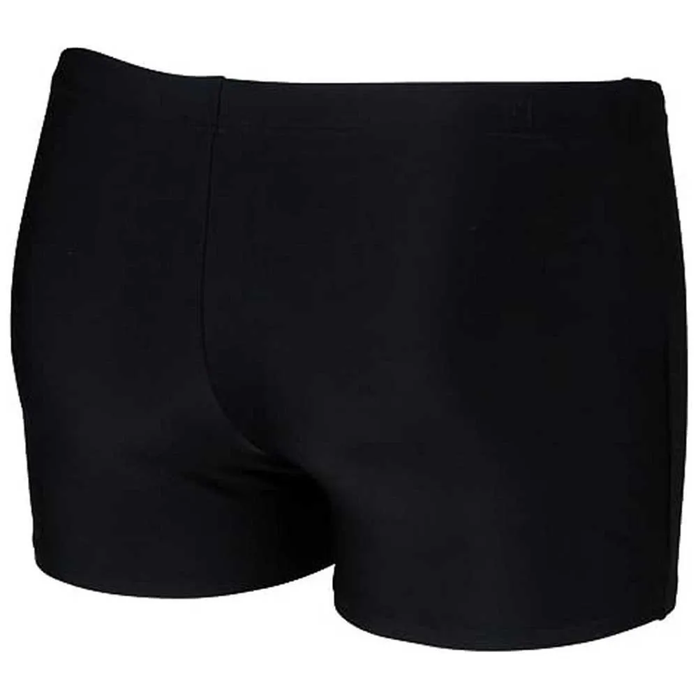 arena Kikko V Badehose Boxer male
